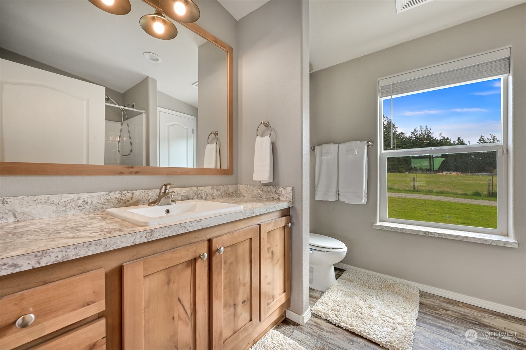 156 West Green Valley Road Oak Harbor, WA 98277 - Photo 24 of 35 Gallery Image 24