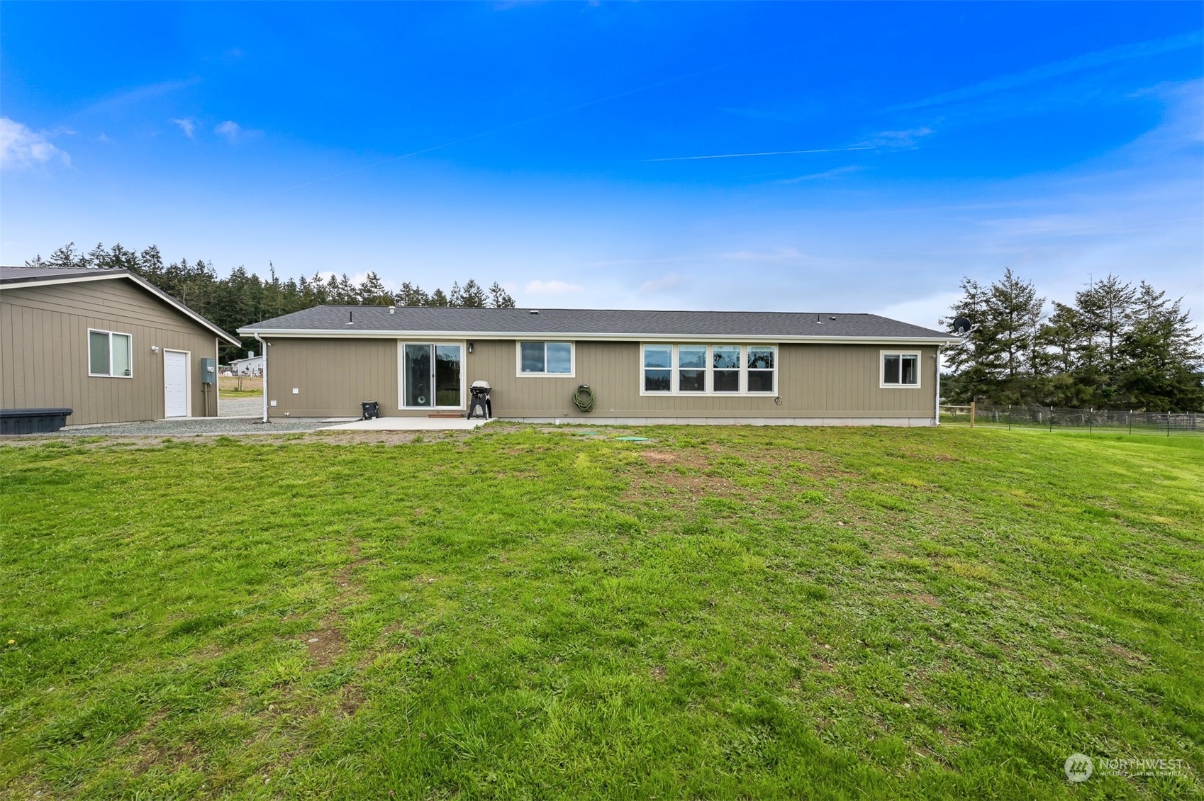 156 West Green Valley Road Oak Harbor, WA 98277 - Photo 28 of 35 Gallery Image 28