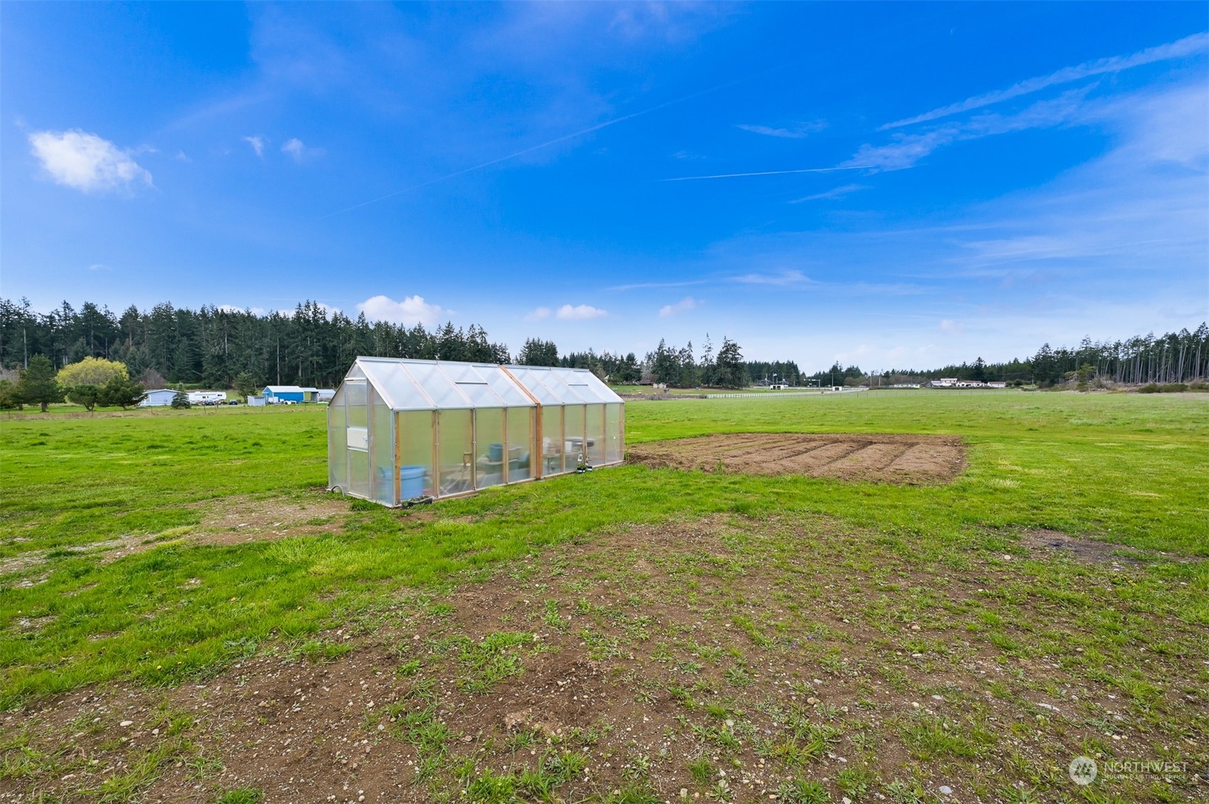 156 West Green Valley Road Oak Harbor, WA 98277 - Photo 29 of 35 Gallery Image 29