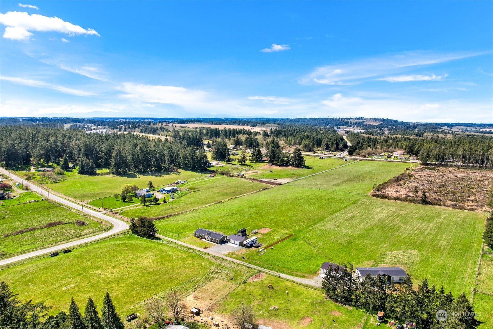 156 West Green Valley Road Oak Harbor, WA 98277 - Photo 31 of 35 Gallery Image 31