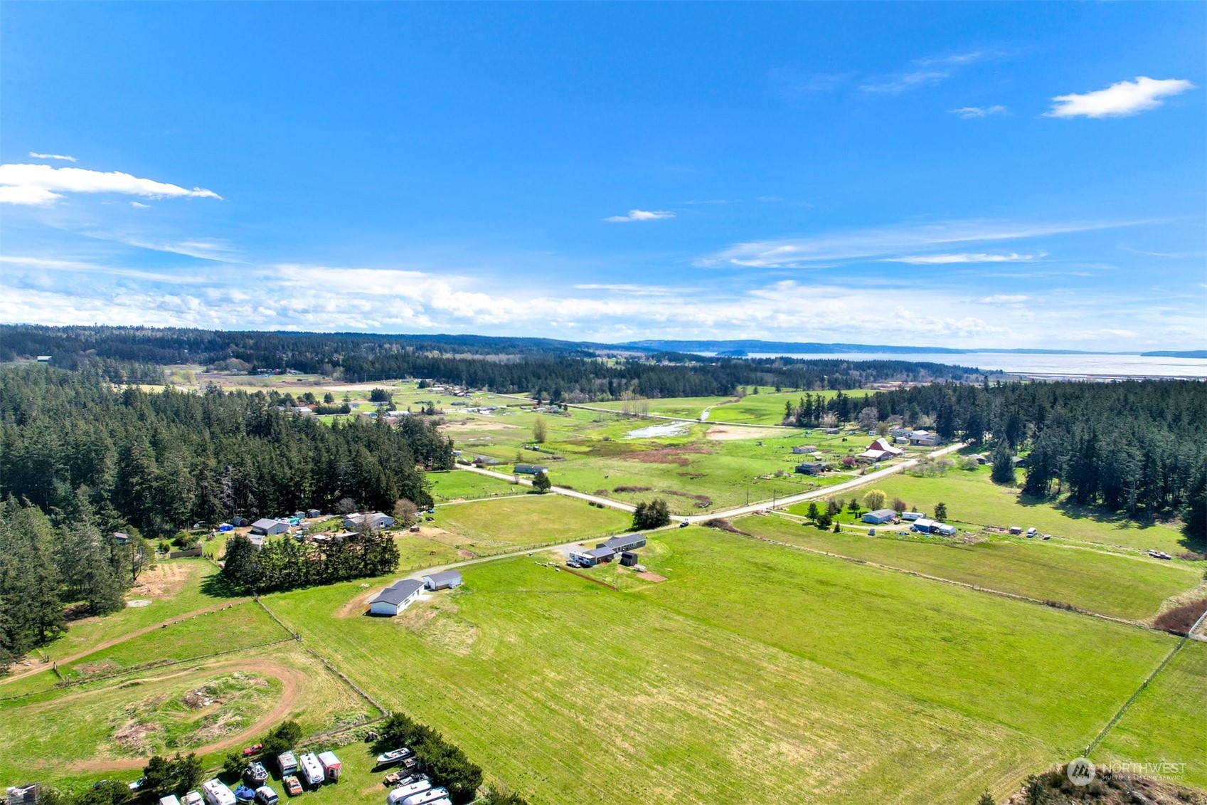 156 West Green Valley Road Oak Harbor, WA 98277 - Photo 32 of 35 Gallery Image 32