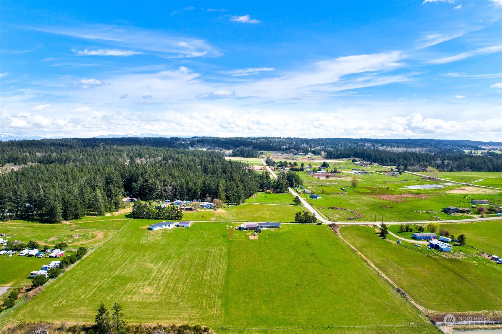 156 West Green Valley Road Oak Harbor, WA 98277 - Photo 33 of 35 Gallery Image 33
