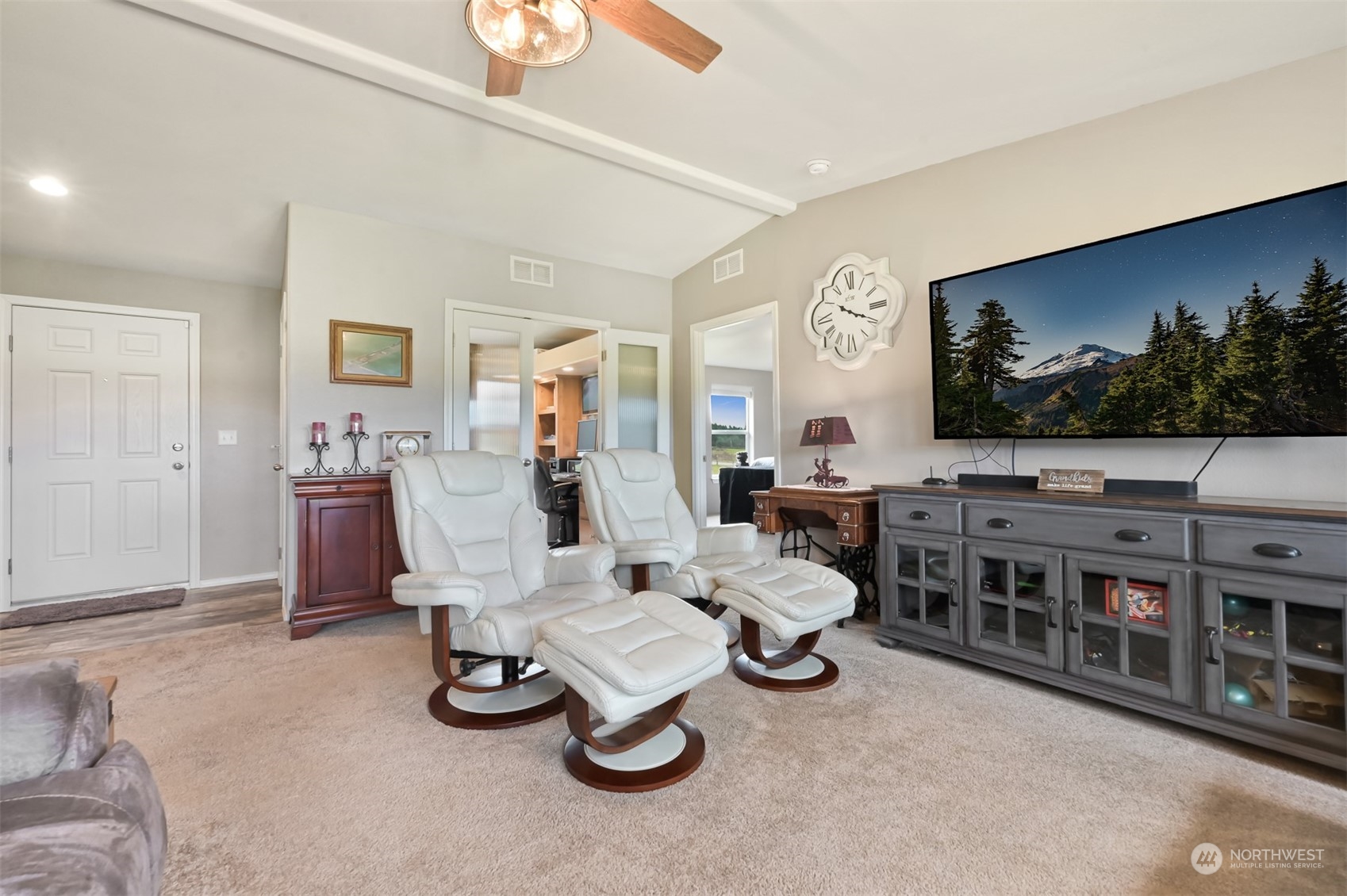 156 West Green Valley Road Oak Harbor, WA 98277 - Photo 6 of 35 Gallery Image 6