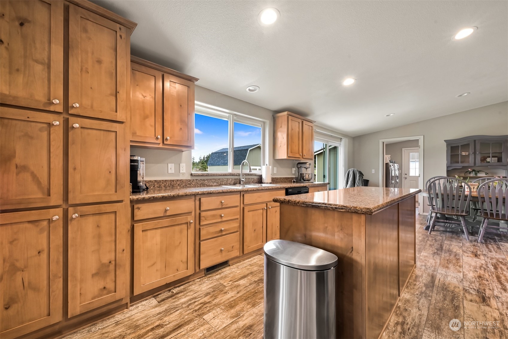 156 West Green Valley Road Oak Harbor, WA 98277 - Photo 10 of 35 Gallery Image 10