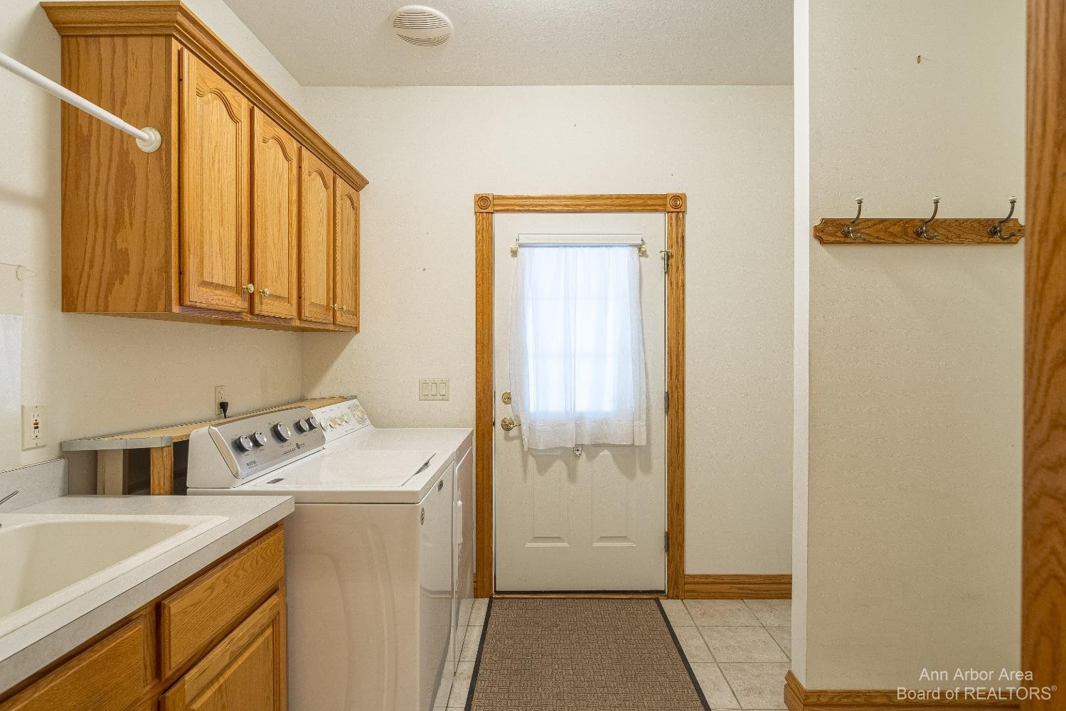 11679 Calkins Road Carleton, MI 48117 - Photo 24 of 46 Photo 24