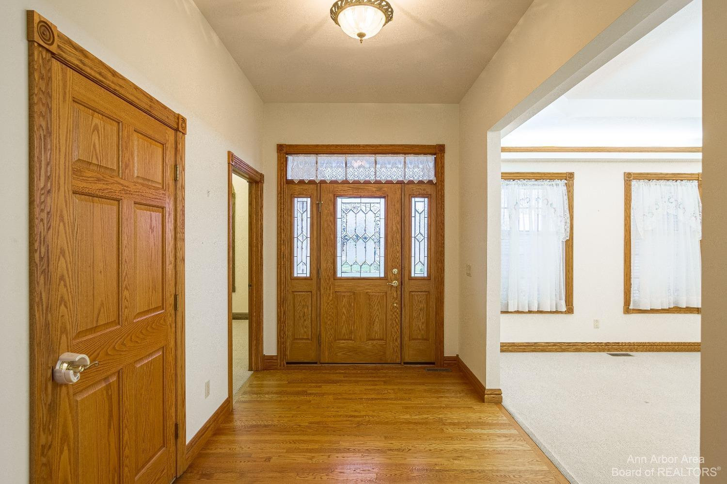 11679 Calkins Road Carleton, MI 48117 - Photo 3 of 46 Photo 3