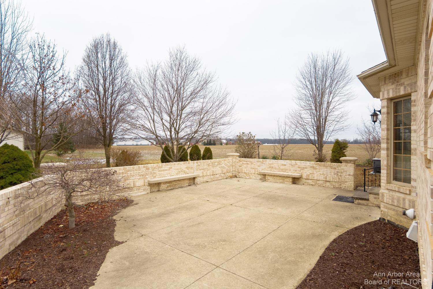 11679 Calkins Road Carleton, MI 48117 - Photo 33 of 46 Photo 33