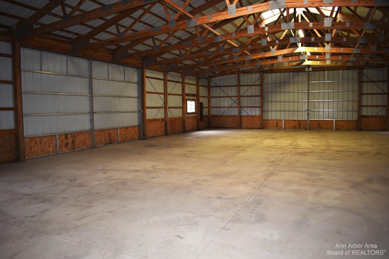 11679 Calkins Road Carleton, MI 48117 - Photo 41 of 46 Photo 41