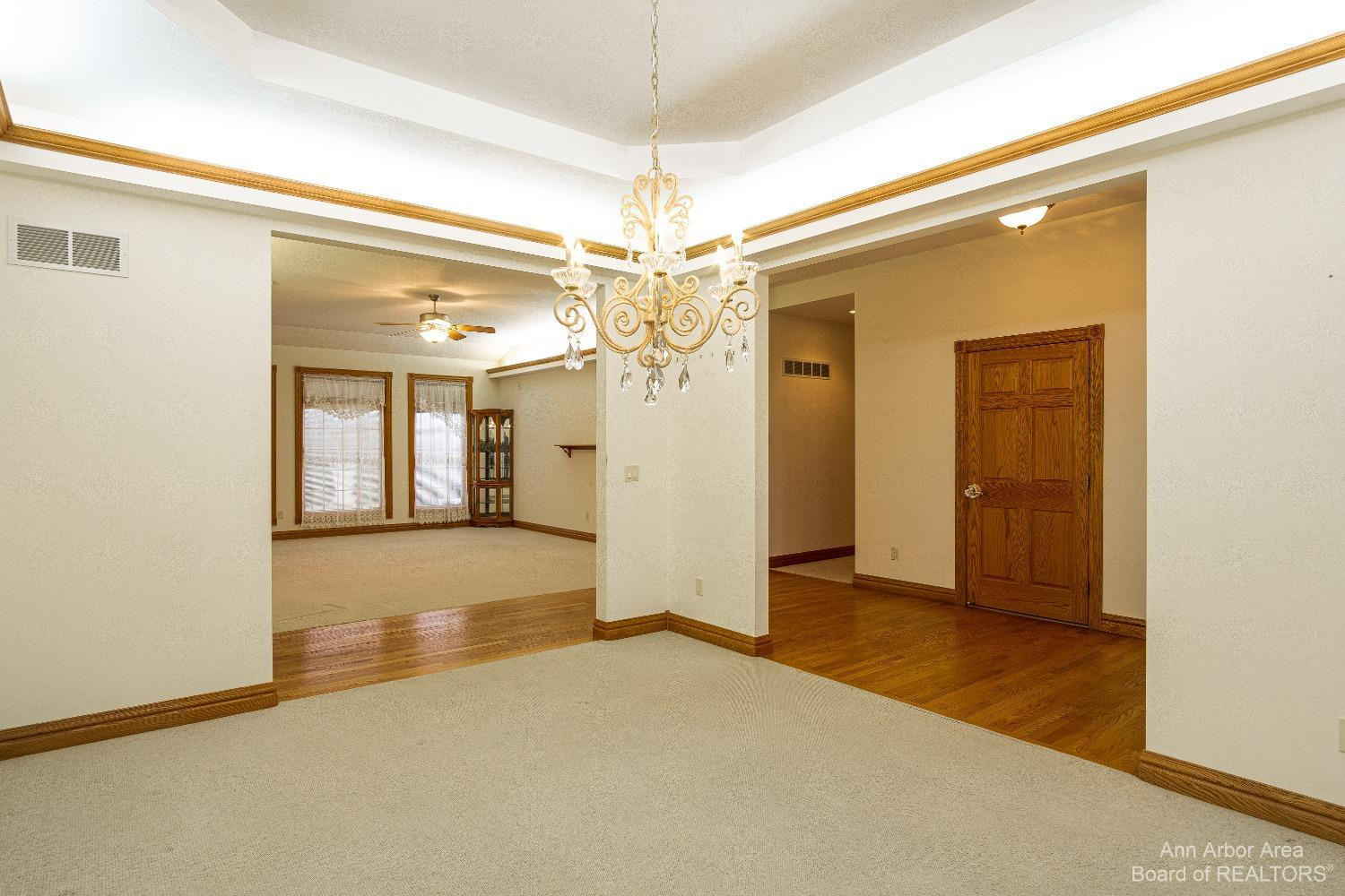 11679 Calkins Road Carleton, MI 48117 - Photo 5 of 46 Photo 5