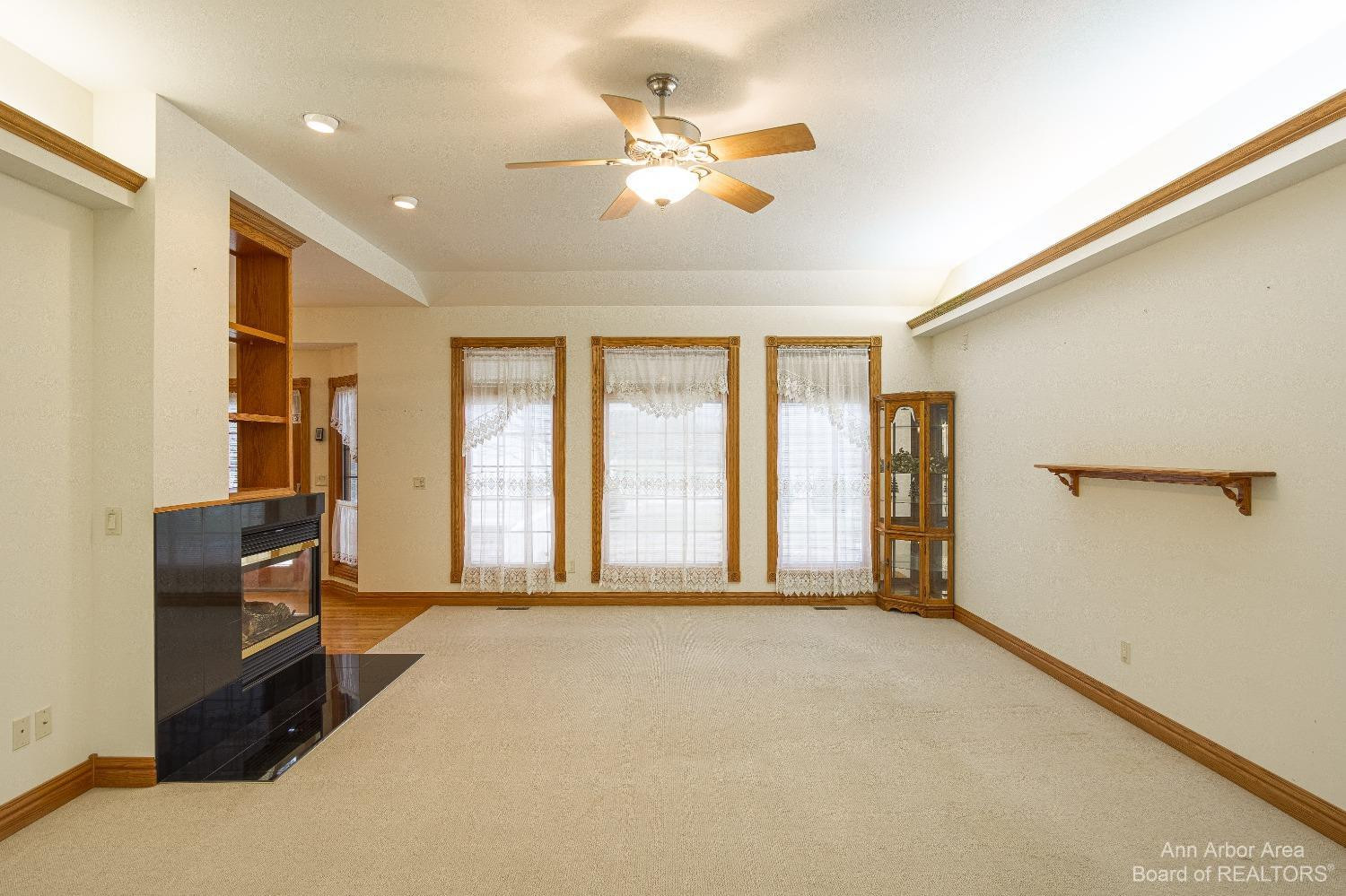 11679 Calkins Road Carleton, MI 48117 - Photo 7 of 46 Photo 7