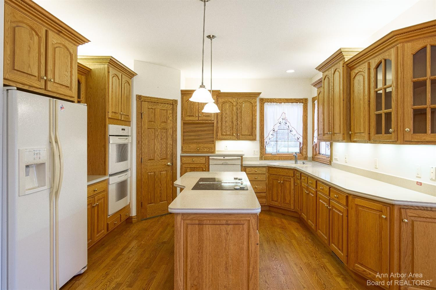 11679 Calkins Road Carleton, MI 48117 - Photo 10 of 46 Photo 10