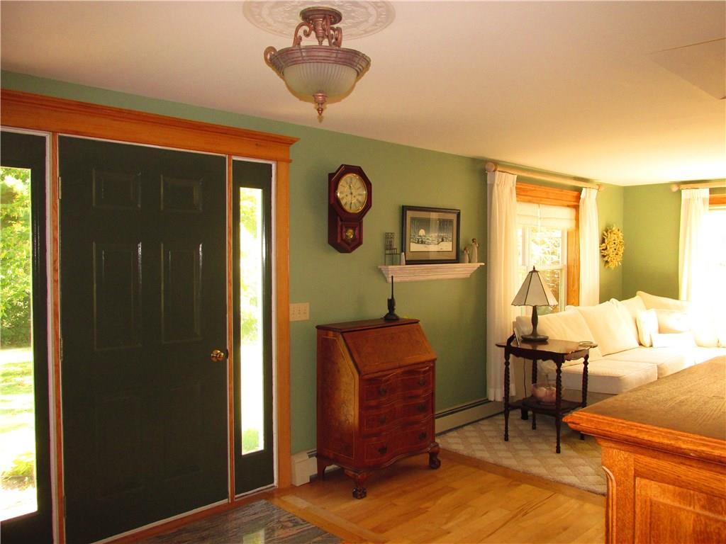 62 Crocker Road Belfast, ME 04915 - Photo 13 of 35 Photo