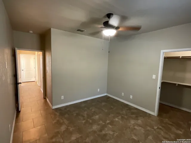 $589,000 | 117 Rosewood Drive, La Vernia, TX 78121