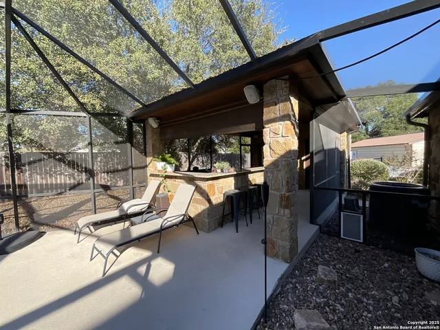 $589,000 | 117 Rosewood Drive, La Vernia, TX 78121