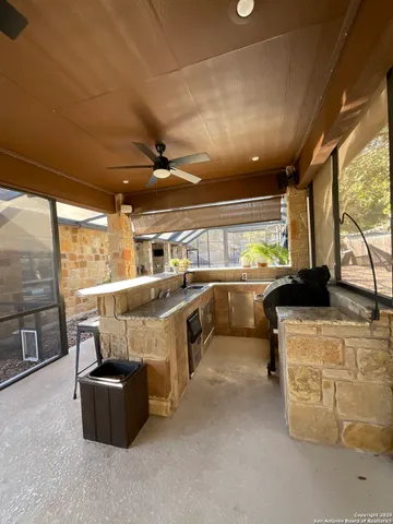 $589,000 | 117 Rosewood Drive, La Vernia, TX 78121