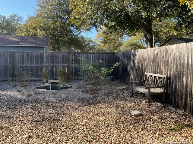 $589,000 | 117 Rosewood Drive, La Vernia, TX 78121