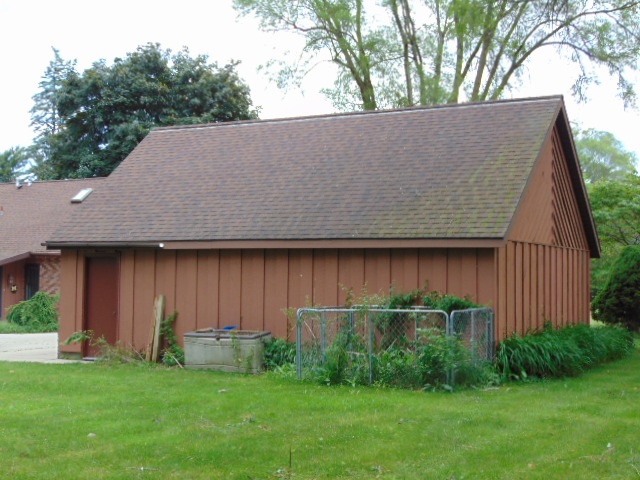 5281 North Luce Road Alma, MI 48801 - Photo 82 of 94 1875789-82.JPG