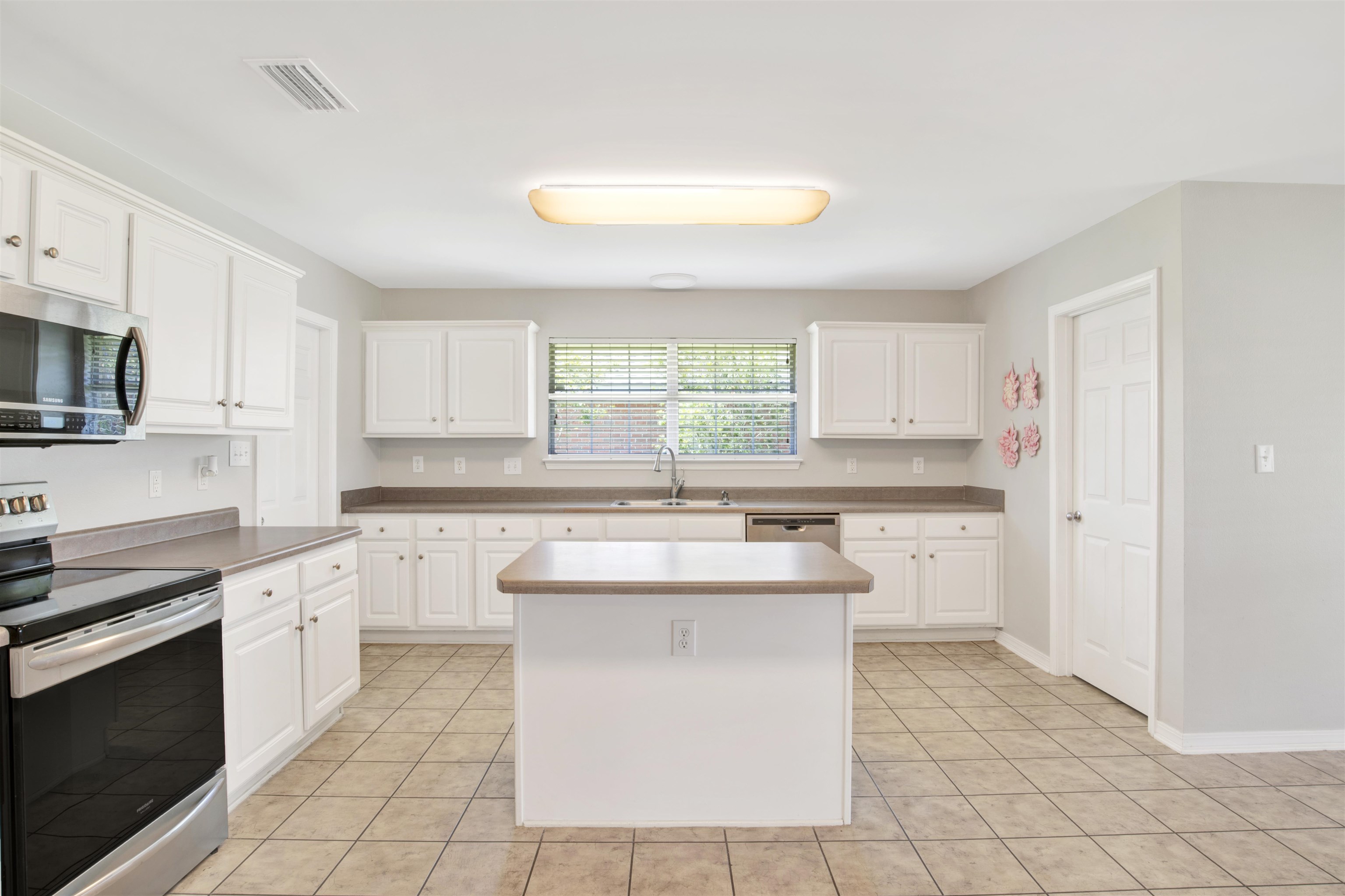 120 Pemberton Loop Fairhope, AL 36532 - Photo 12 of 37
