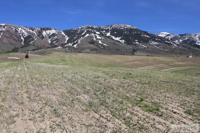 $127,500 | 0 Eagle Pointe Drive, Inkom, ID 83245