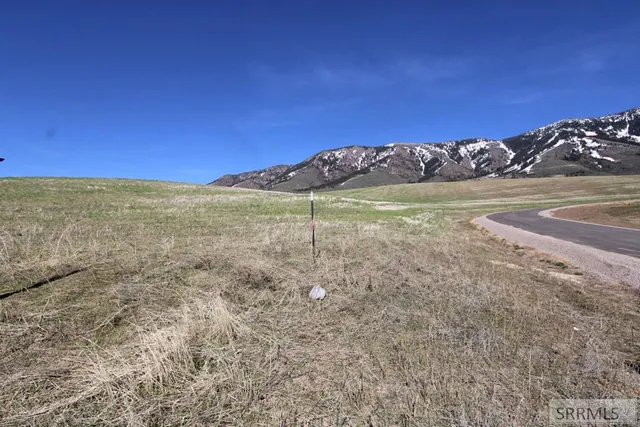 $127,500 | 0 Eagle Pointe Drive, Inkom, ID 83245