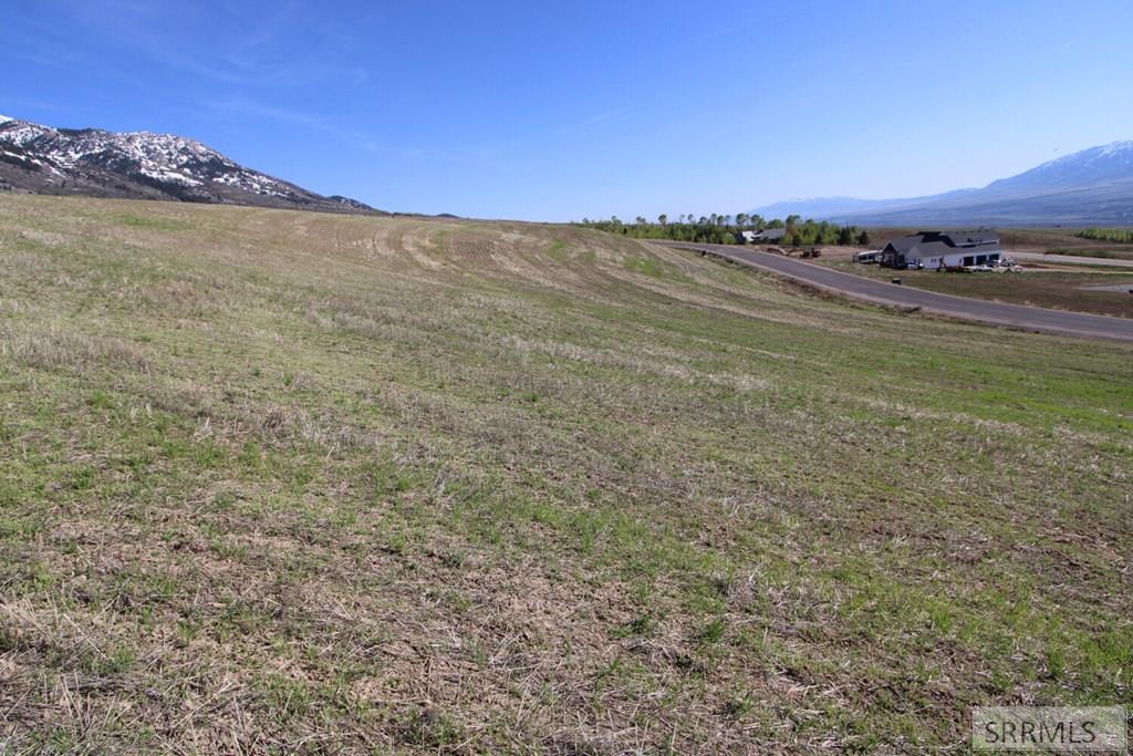 0 Eagle Pointe Drive Inkom, ID 83245 - Photo 15 of 19