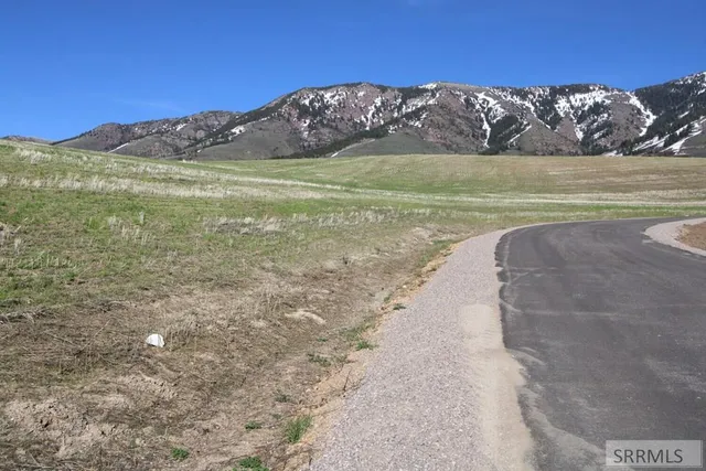 $127,500 | 0 Eagle Pointe Drive, Inkom, ID 83245