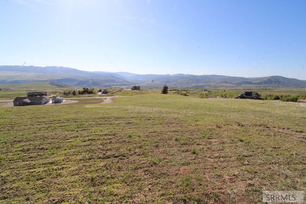 0 Eagle Pointe Drive Inkom, ID 83245 - Photo 18 of 19