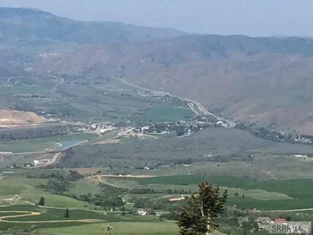 $127,500 | 0 Eagle Pointe Drive, Inkom, ID 83245