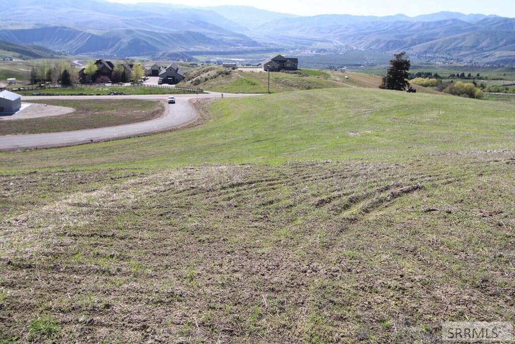 0 Eagle Pointe Drive Inkom, ID 83245 - Photo 2 of 19