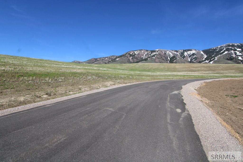 0 Eagle Pointe Drive Inkom, ID 83245 - Photo 4 of 19