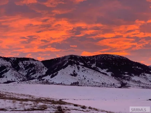 $127,500 | 0 Eagle Pointe Drive, Inkom, ID 83245