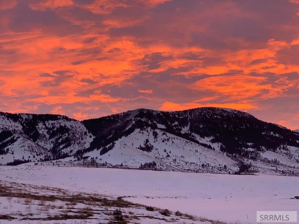 0 Eagle Pointe Drive Inkom, ID 83245 - Photo 5 of 19