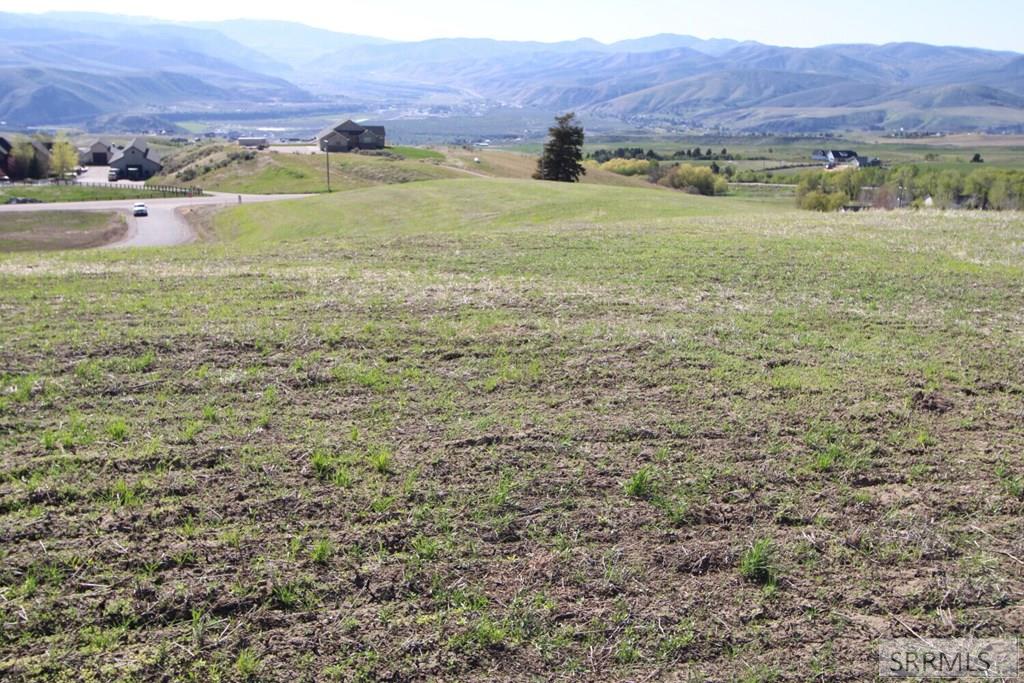 0 Eagle Pointe Drive Inkom, ID 83245 - Photo 7 of 19