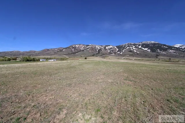 $127,500 | 0 Eagle Pointe Drive, Inkom, ID 83245