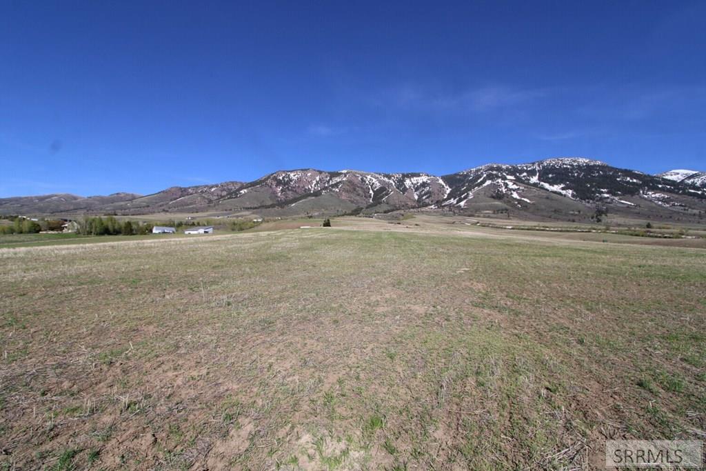 0 Eagle Pointe Drive Inkom, ID 83245 - Photo 8 of 19