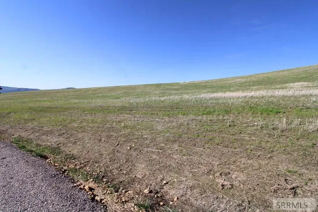 $127,500 | 0 Eagle Pointe Drive, Inkom, ID 83245