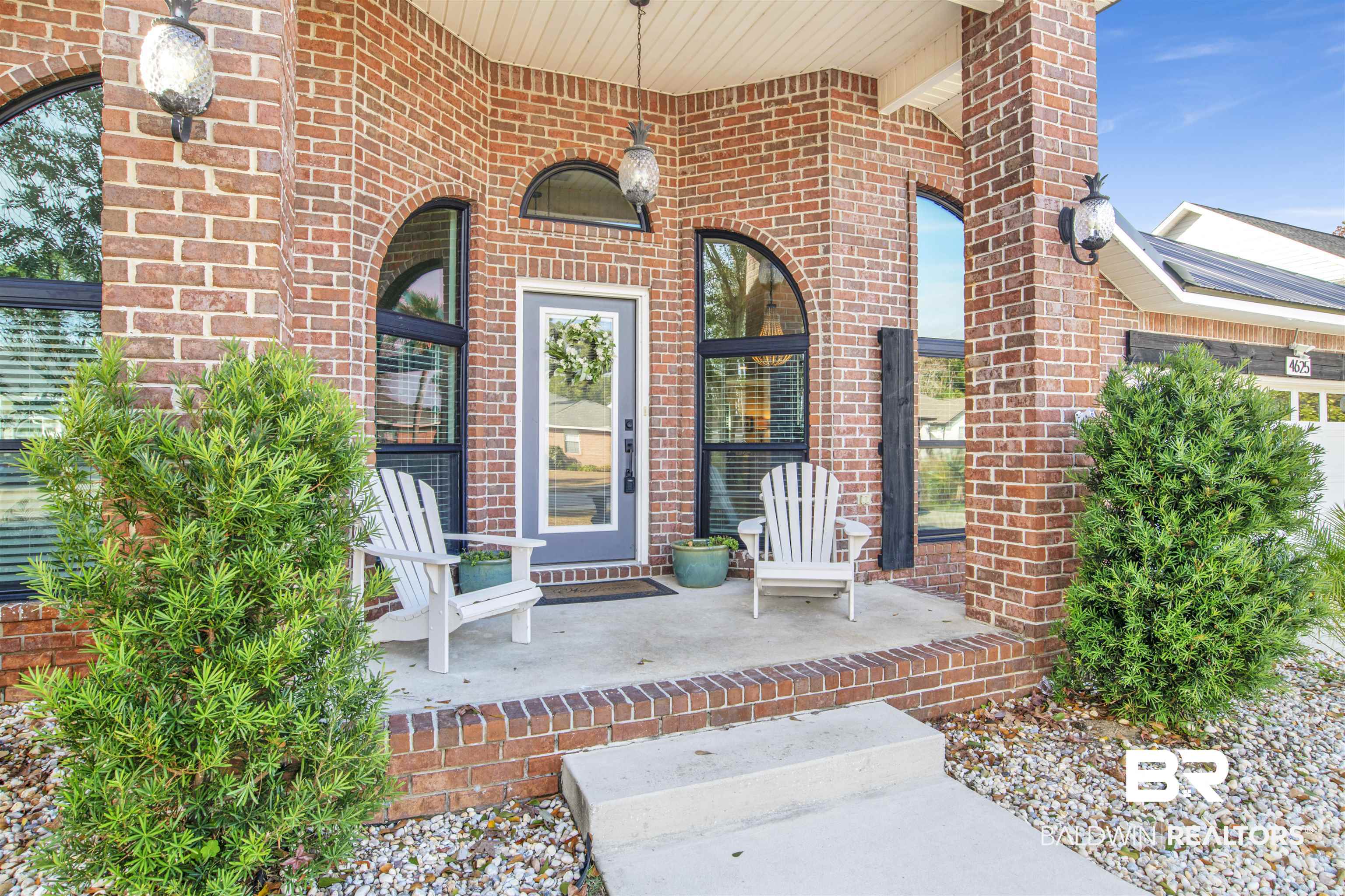 4625 Spinnaker Way Orange Beach, AL 36561 - Photo 3 of 33