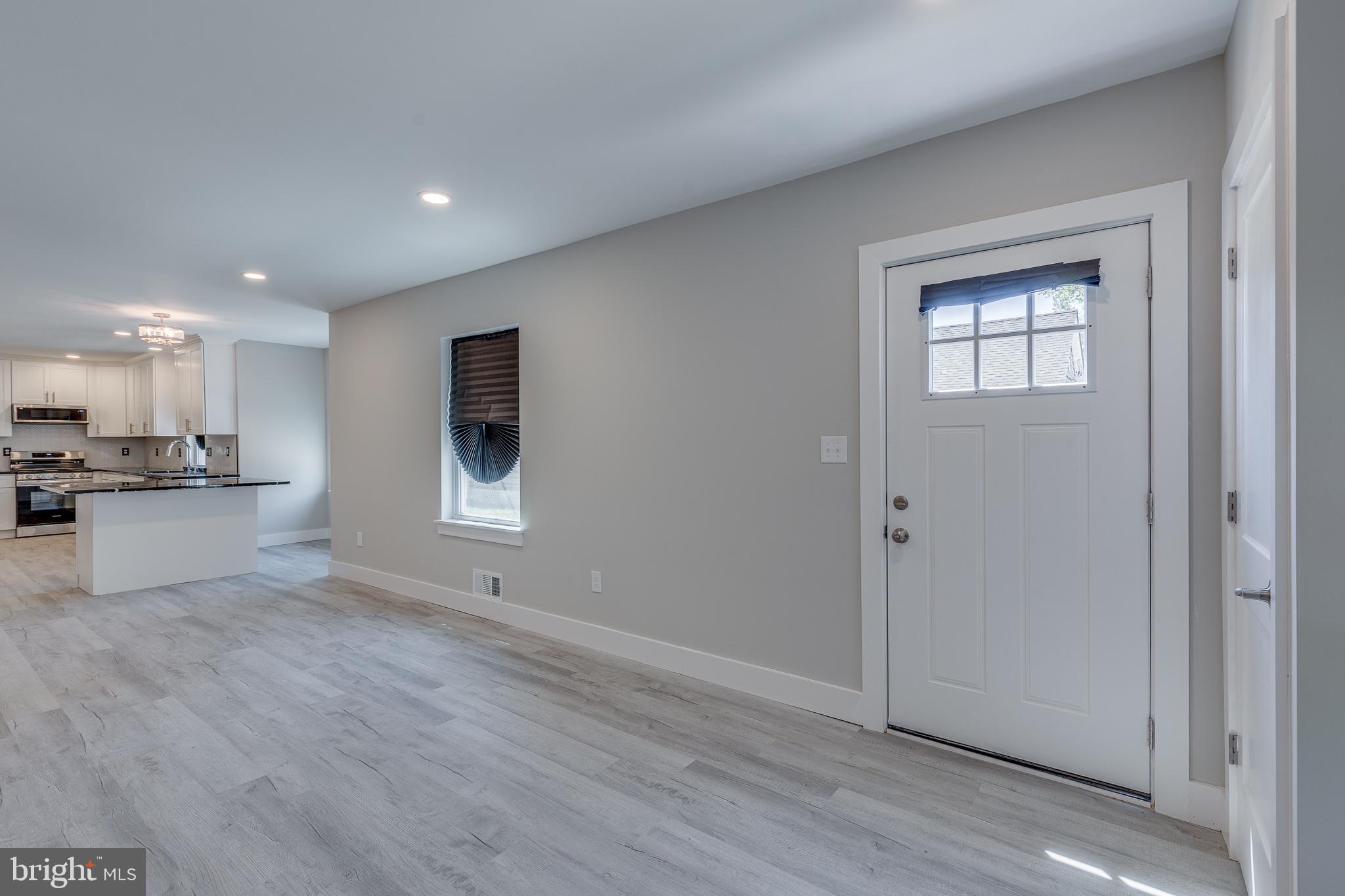 36 Atlantic Avenue Clementon, NJ 08021 - Photo 6 of 46
