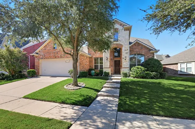 $3,300 | 850 Branch Crossing, Lantana, TX 76226