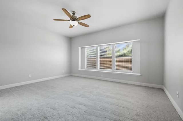 $3,300 | 850 Branch Crossing, Lantana, TX 76226