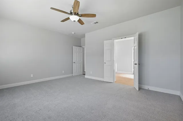 $3,300 | 850 Branch Crossing, Lantana, TX 76226