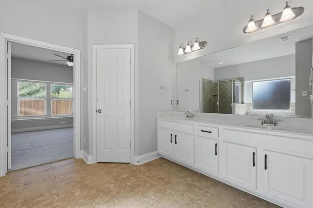 $3,300 | 850 Branch Crossing, Lantana, TX 76226