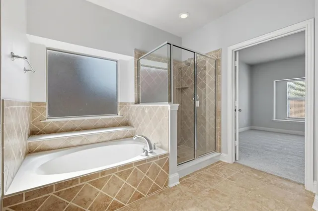 $3,300 | 850 Branch Crossing, Lantana, TX 76226