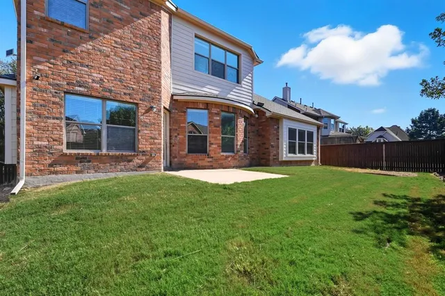 $3,300 | 850 Branch Crossing, Lantana, TX 76226