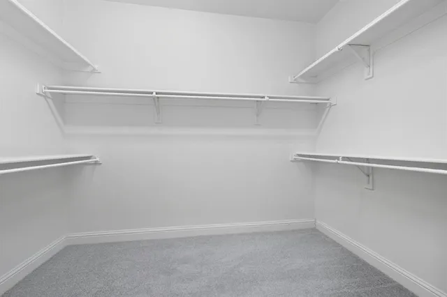 $3,300 | 850 Branch Crossing, Lantana, TX 76226