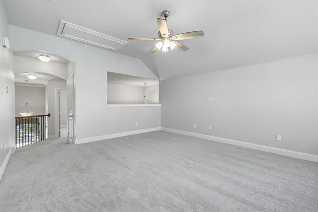 $3,300 | 850 Branch Crossing, Lantana, TX 76226