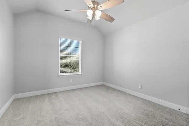 $3,300 | 850 Branch Crossing, Lantana, TX 76226