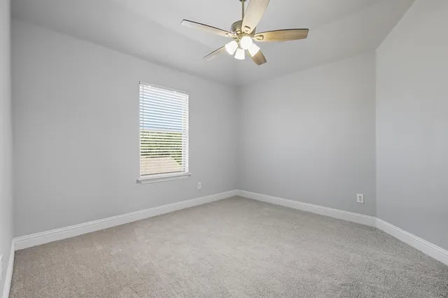 $3,300 | 850 Branch Crossing, Lantana, TX 76226