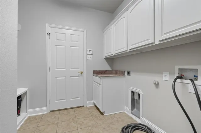 $3,300 | 850 Branch Crossing, Lantana, TX 76226