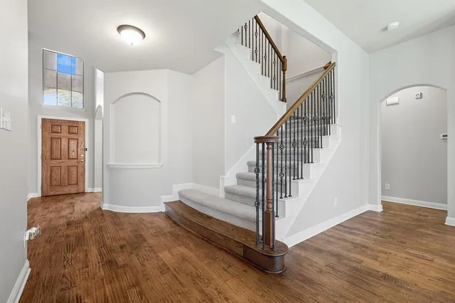 $3,300 | 850 Branch Crossing, Lantana, TX 76226